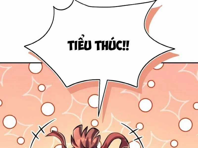 Tiểu Đệ Tử Của Võ Lâm Minh Chủ Chapter 25 trang 162