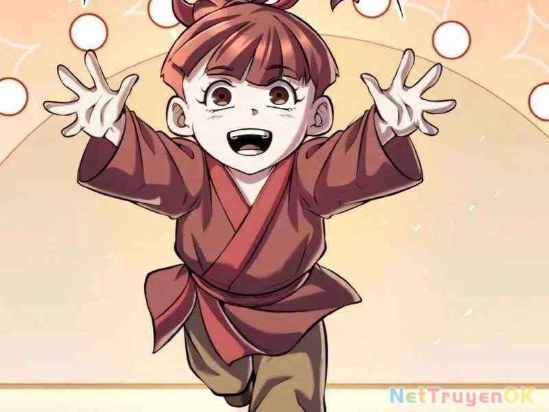 Tiểu Đệ Tử Của Võ Lâm Minh Chủ Chapter 25 trang 163
