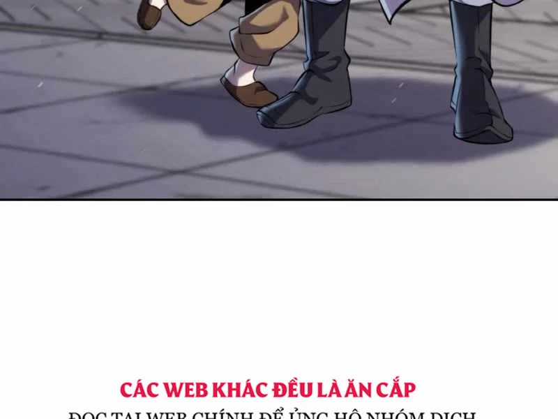 Tiểu Đệ Tử Của Võ Lâm Minh Chủ Chapter 25 trang 168