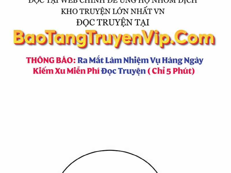 Tiểu Đệ Tử Của Võ Lâm Minh Chủ Chapter 25 trang 169