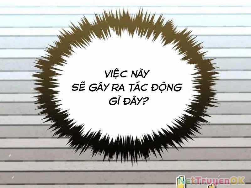 Tiểu Đệ Tử Của Võ Lâm Minh Chủ Chapter 25 trang 178