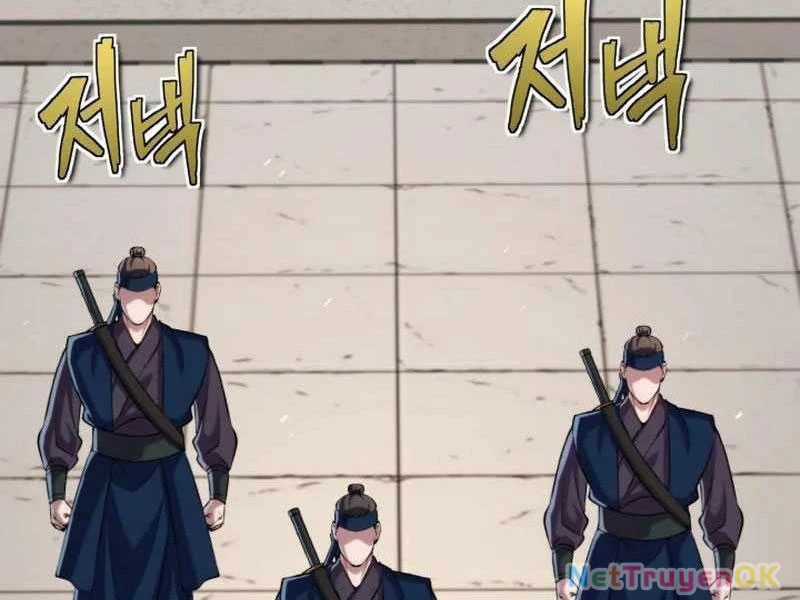 Tiểu Đệ Tử Của Võ Lâm Minh Chủ Chapter 25 trang 179