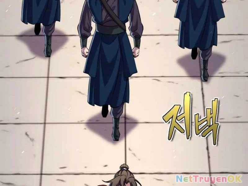 Tiểu Đệ Tử Của Võ Lâm Minh Chủ Chapter 25 trang 180