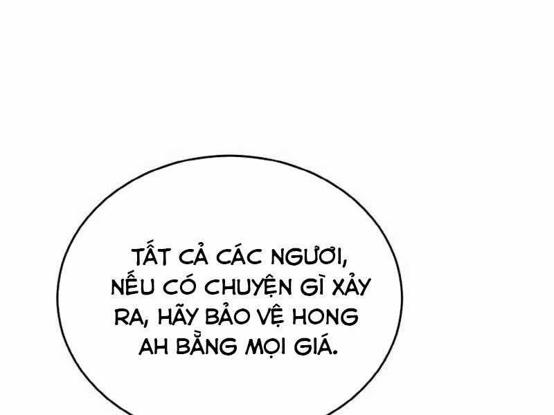 Tiểu Đệ Tử Của Võ Lâm Minh Chủ Chapter 25 trang 183