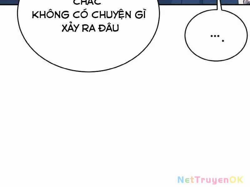 Tiểu Đệ Tử Của Võ Lâm Minh Chủ Chapter 25 trang 188