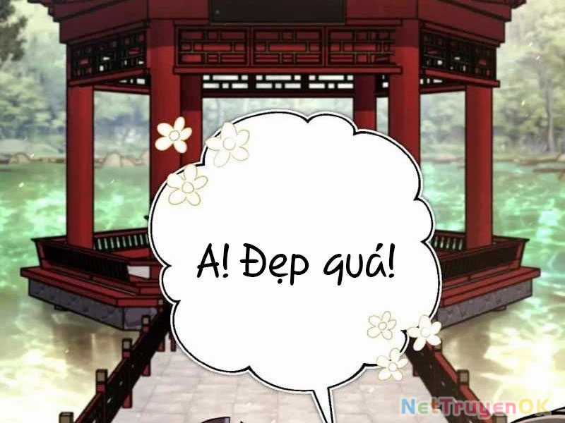 Tiểu Đệ Tử Của Võ Lâm Minh Chủ Chapter 25 trang 190
