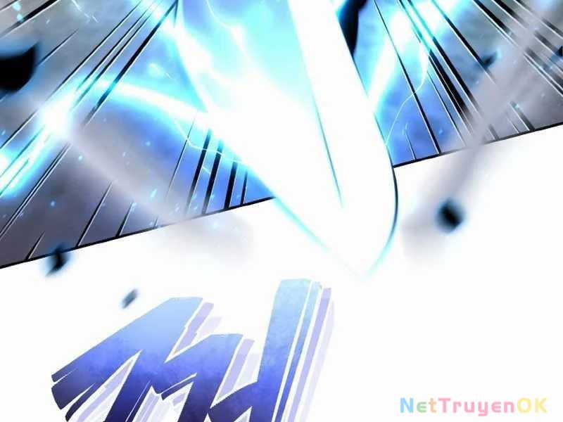 Tiểu Đệ Tử Của Võ Lâm Minh Chủ Chapter 25 trang 2