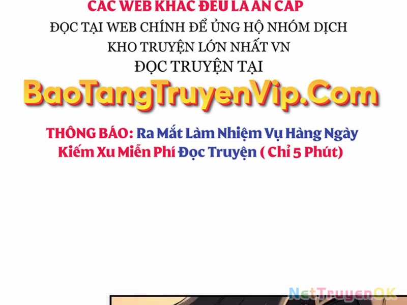 Tiểu Đệ Tử Của Võ Lâm Minh Chủ Chapter 25 trang 202