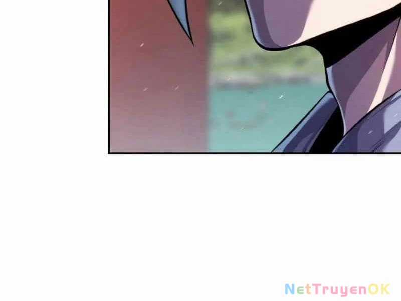 Tiểu Đệ Tử Của Võ Lâm Minh Chủ Chapter 25 trang 204