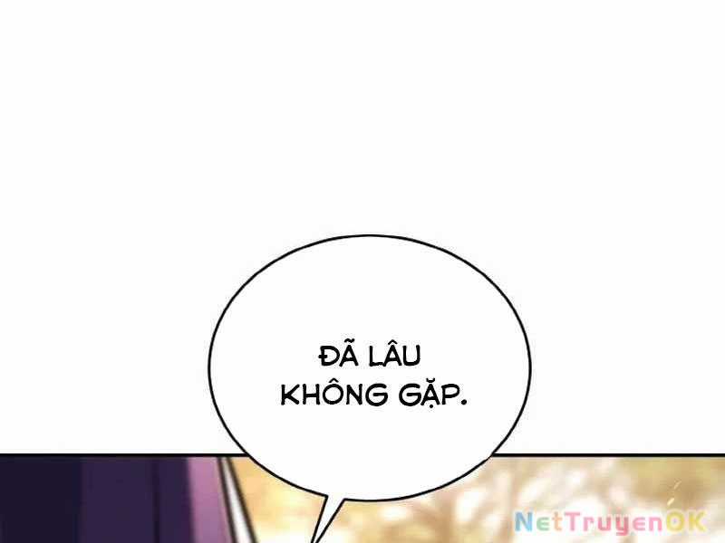 Tiểu Đệ Tử Của Võ Lâm Minh Chủ Chapter 25 trang 211