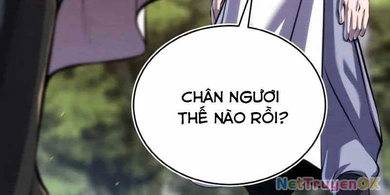 Tiểu Đệ Tử Của Võ Lâm Minh Chủ Chapter 25 trang 213