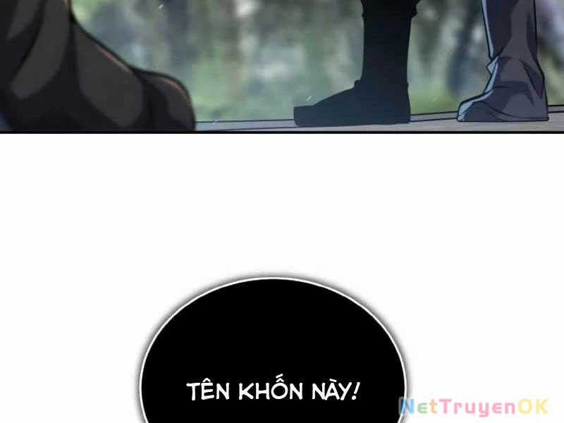 Tiểu Đệ Tử Của Võ Lâm Minh Chủ Chapter 25 trang 214