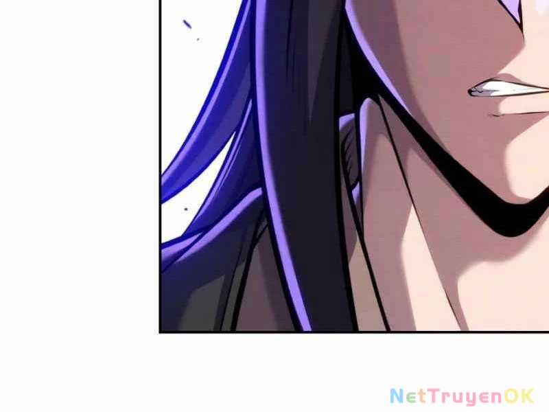 Tiểu Đệ Tử Của Võ Lâm Minh Chủ Chapter 25 trang 216