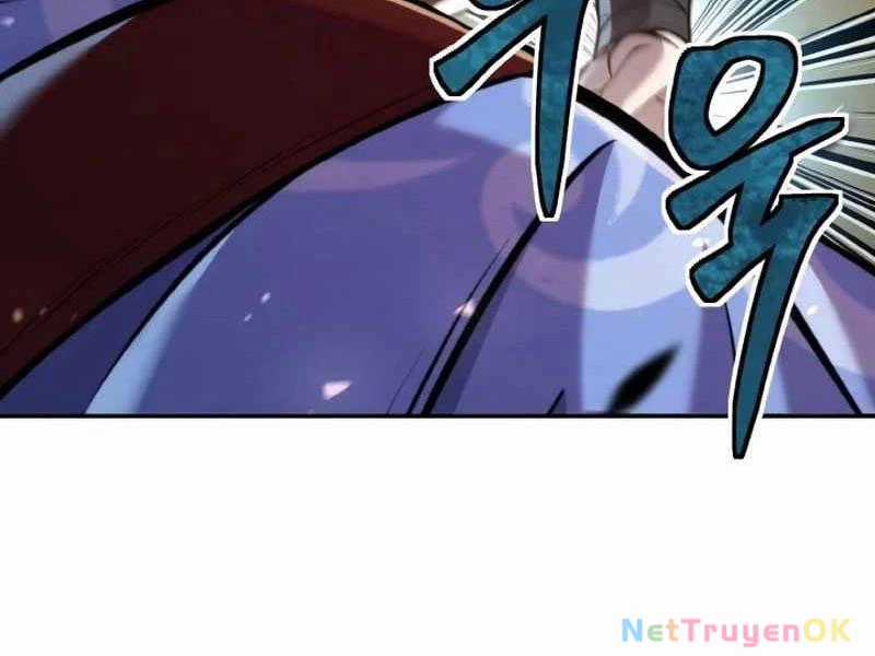 Tiểu Đệ Tử Của Võ Lâm Minh Chủ Chapter 25 trang 22