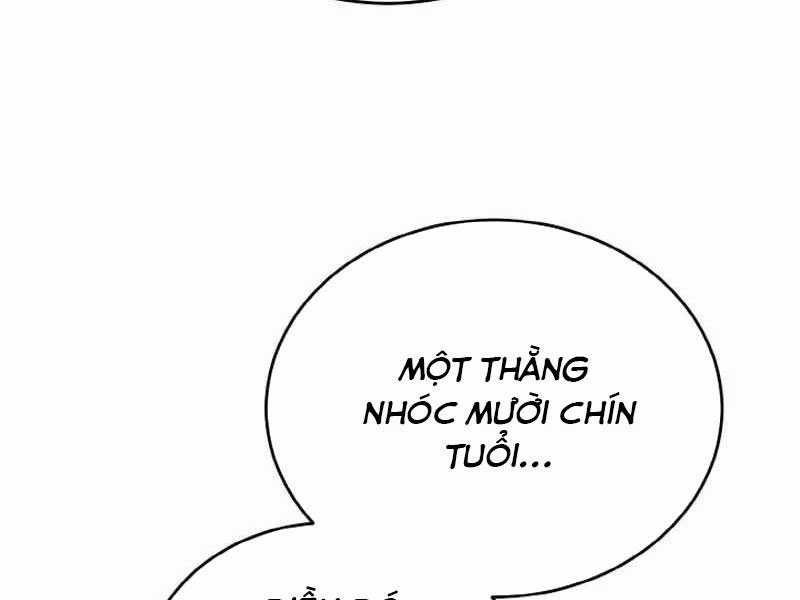 Tiểu Đệ Tử Của Võ Lâm Minh Chủ Chapter 25 trang 220