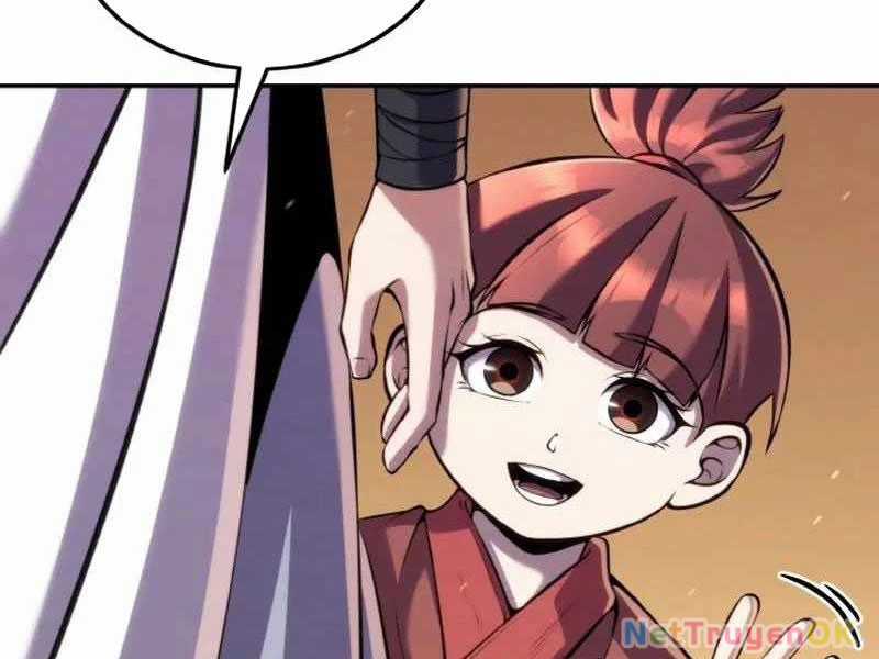 Tiểu Đệ Tử Của Võ Lâm Minh Chủ Chapter 25 trang 226
