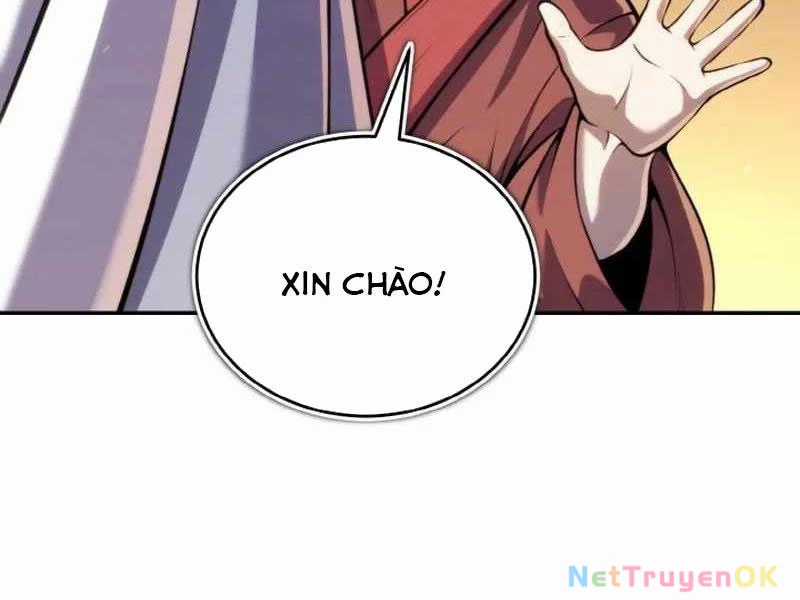 Tiểu Đệ Tử Của Võ Lâm Minh Chủ Chapter 25 trang 227