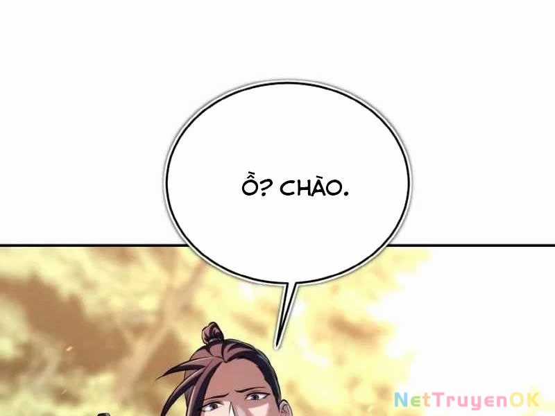 Tiểu Đệ Tử Của Võ Lâm Minh Chủ Chapter 25 trang 228