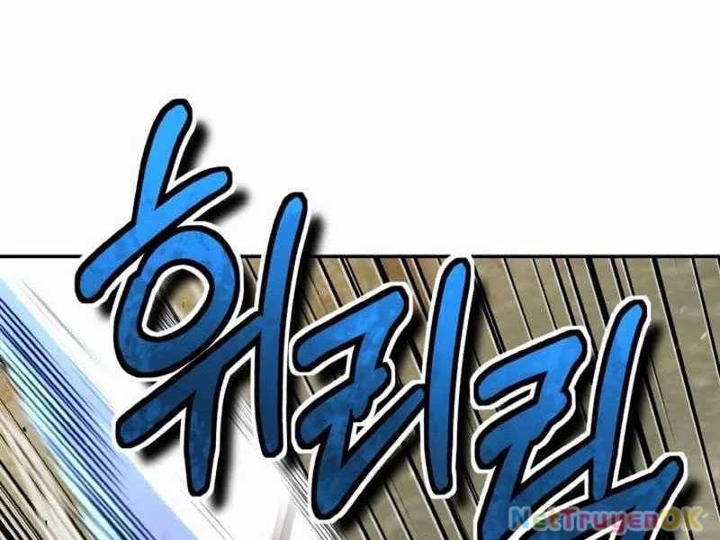 Tiểu Đệ Tử Của Võ Lâm Minh Chủ Chapter 25 trang 23