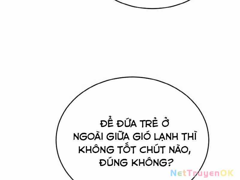 Tiểu Đệ Tử Của Võ Lâm Minh Chủ Chapter 25 trang 234
