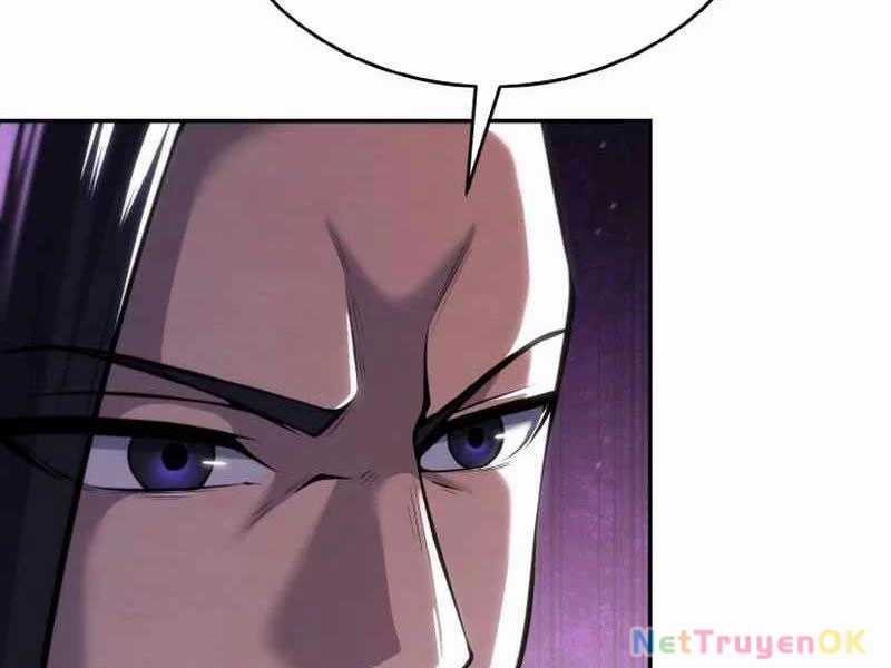 Tiểu Đệ Tử Của Võ Lâm Minh Chủ Chapter 25 trang 235