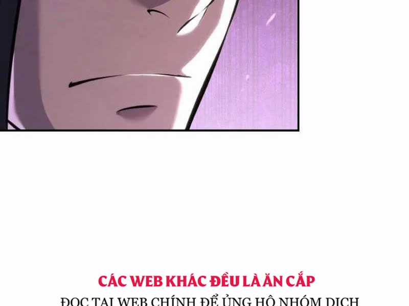 Tiểu Đệ Tử Của Võ Lâm Minh Chủ Chapter 25 trang 236