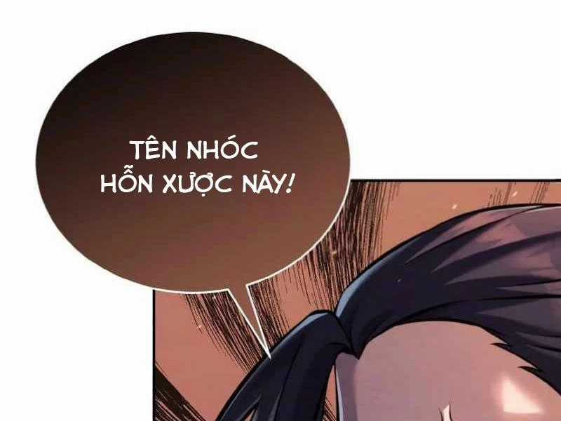 Tiểu Đệ Tử Của Võ Lâm Minh Chủ Chapter 25 trang 241