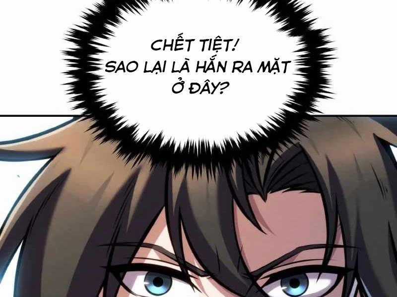 Tiểu Đệ Tử Của Võ Lâm Minh Chủ Chapter 25 trang 254