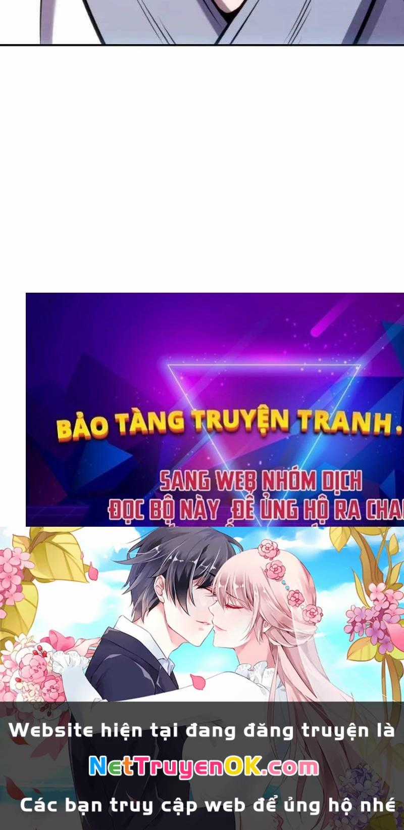 Tiểu Đệ Tử Của Võ Lâm Minh Chủ Chapter 25 trang 256