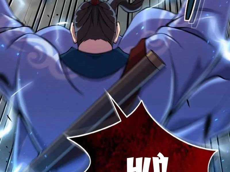 Tiểu Đệ Tử Của Võ Lâm Minh Chủ Chapter 25 trang 40
