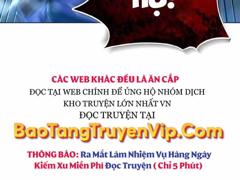 Tiểu Đệ Tử Của Võ Lâm Minh Chủ Chapter 25 trang 41