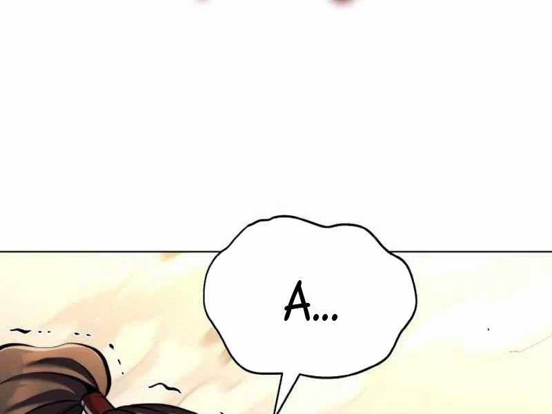 Tiểu Đệ Tử Của Võ Lâm Minh Chủ Chapter 25 trang 44