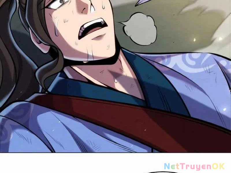 Tiểu Đệ Tử Của Võ Lâm Minh Chủ Chapter 25 trang 48