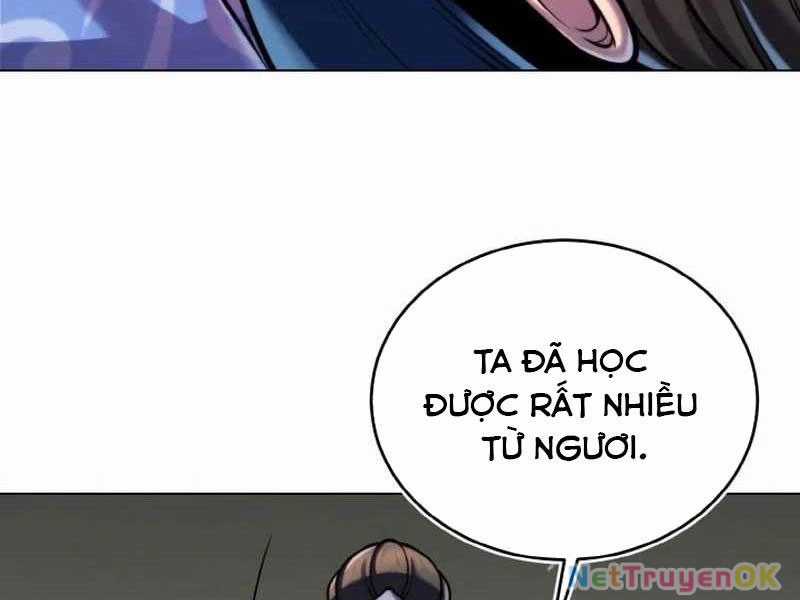 Tiểu Đệ Tử Của Võ Lâm Minh Chủ Chapter 25 trang 52