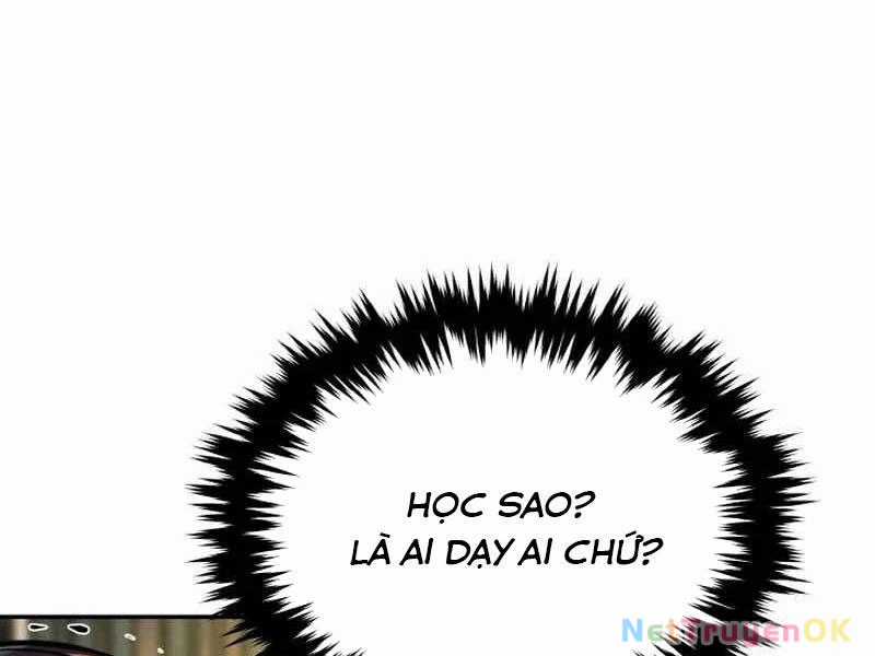 Tiểu Đệ Tử Của Võ Lâm Minh Chủ Chapter 25 trang 56