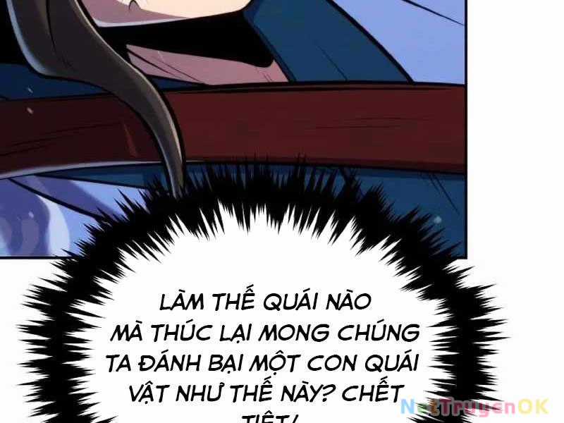 Tiểu Đệ Tử Của Võ Lâm Minh Chủ Chapter 25 trang 58