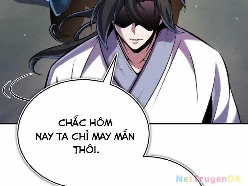Tiểu Đệ Tử Của Võ Lâm Minh Chủ Chapter 25 trang 61