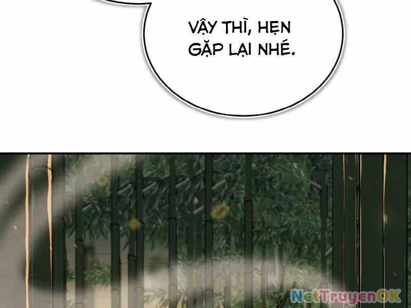 Tiểu Đệ Tử Của Võ Lâm Minh Chủ Chapter 25 trang 62