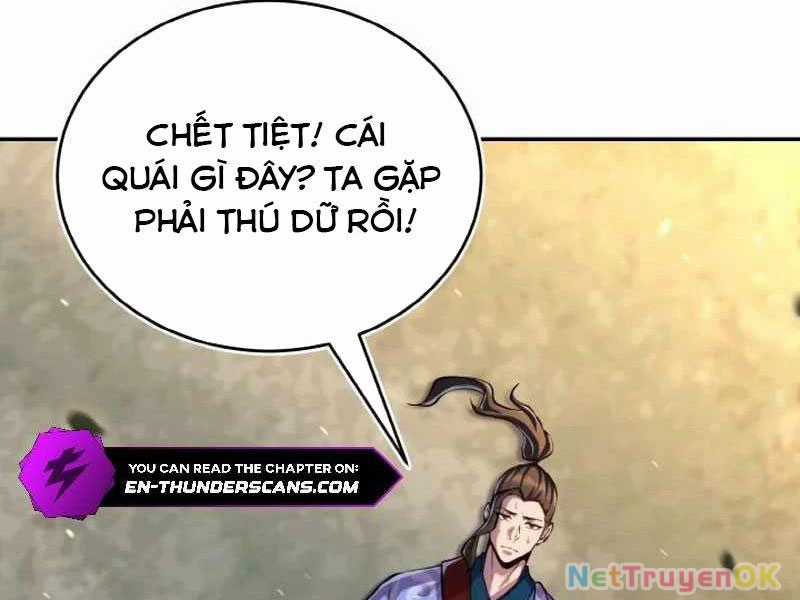 Tiểu Đệ Tử Của Võ Lâm Minh Chủ Chapter 25 trang 66