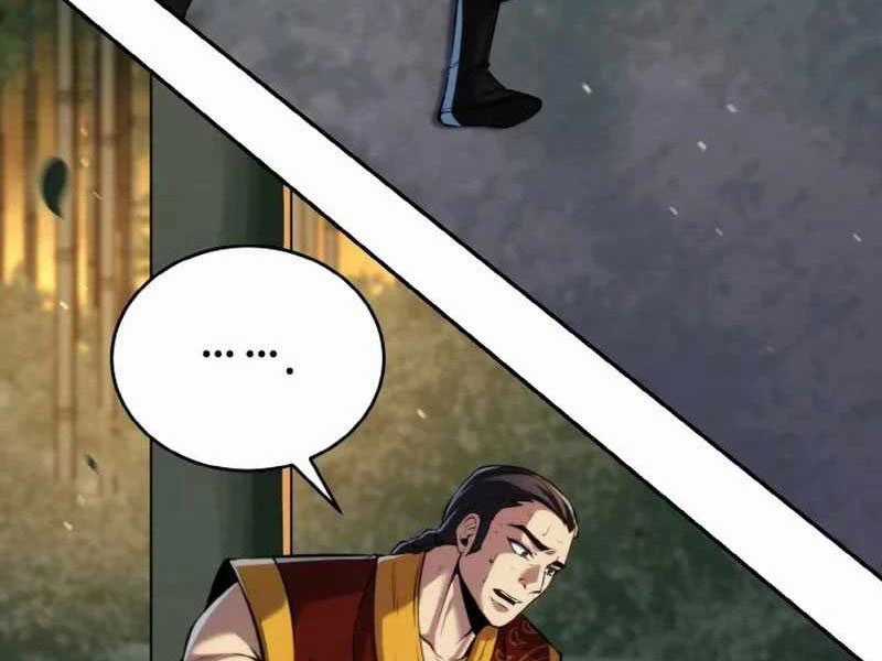 Tiểu Đệ Tử Của Võ Lâm Minh Chủ Chapter 25 trang 68