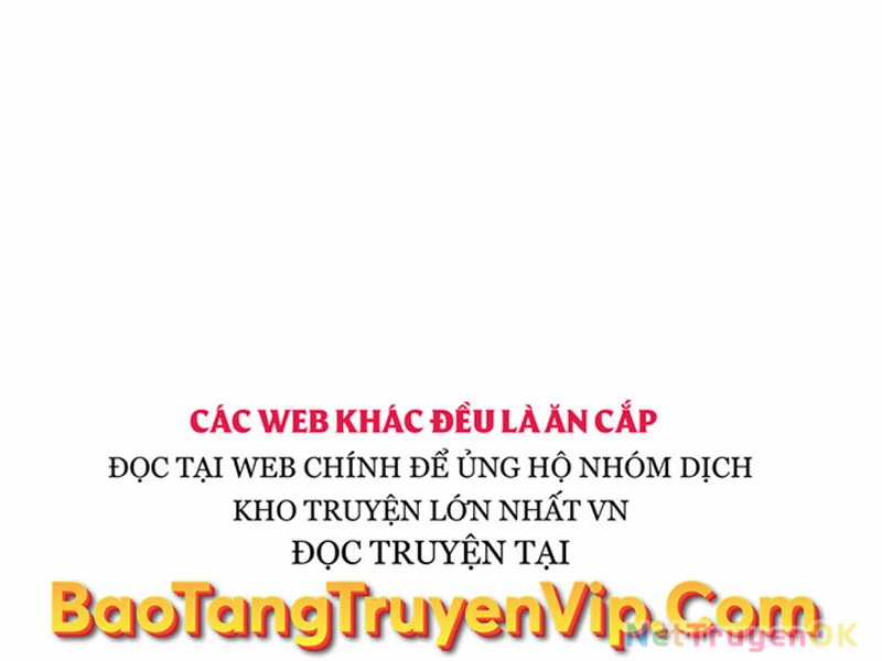 Tiểu Đệ Tử Của Võ Lâm Minh Chủ Chapter 25 trang 71