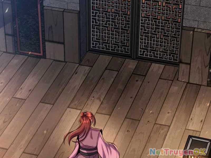 Tiểu Đệ Tử Của Võ Lâm Minh Chủ Chapter 25 trang 73