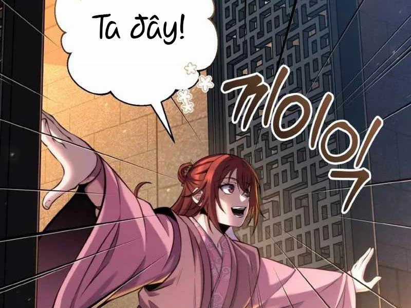 Tiểu Đệ Tử Của Võ Lâm Minh Chủ Chapter 25 trang 76