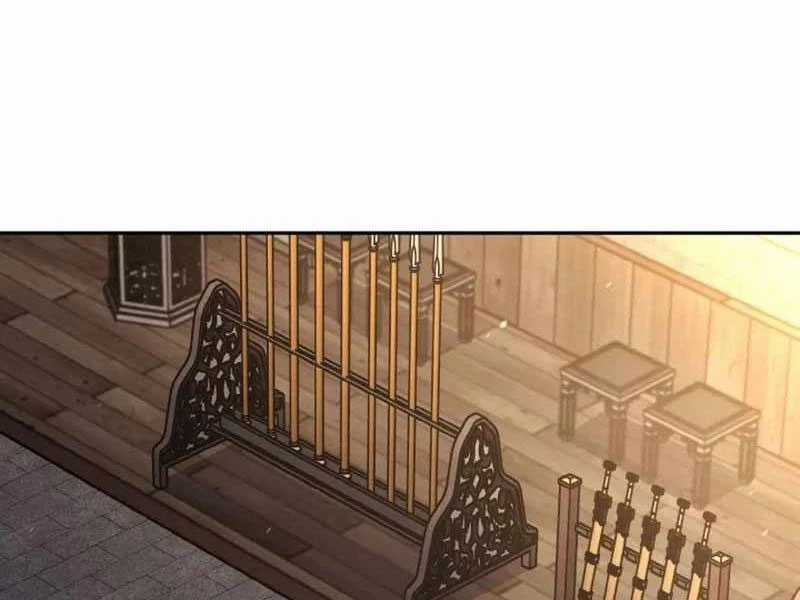 Tiểu Đệ Tử Của Võ Lâm Minh Chủ Chapter 25 trang 78