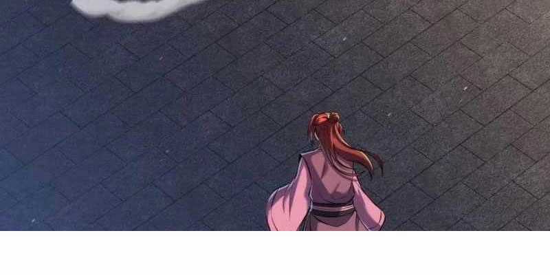 Tiểu Đệ Tử Của Võ Lâm Minh Chủ Chapter 25 trang 80