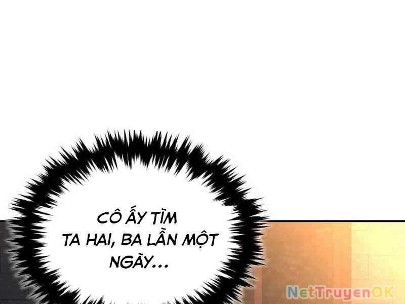 Tiểu Đệ Tử Của Võ Lâm Minh Chủ Chapter 25 trang 81