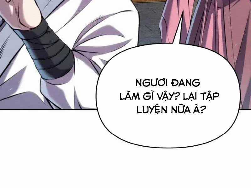Tiểu Đệ Tử Của Võ Lâm Minh Chủ Chapter 25 trang 83
