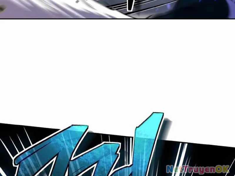 Tiểu Đệ Tử Của Võ Lâm Minh Chủ Chapter 25 trang 9