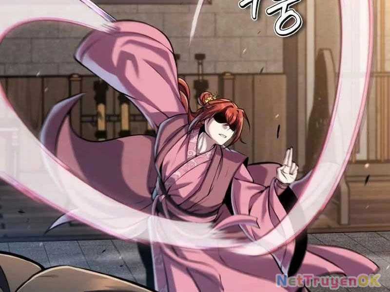 Tiểu Đệ Tử Của Võ Lâm Minh Chủ Chapter 25 trang 92