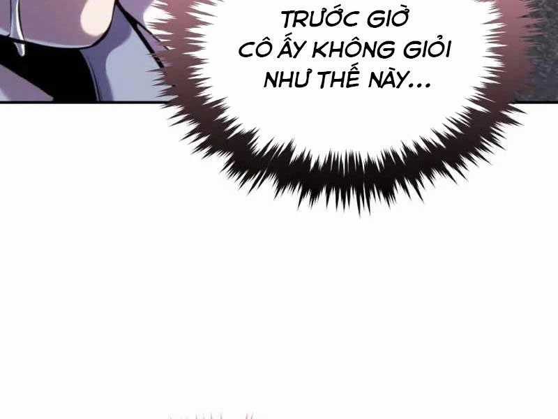 Tiểu Đệ Tử Của Võ Lâm Minh Chủ Chapter 25 trang 94